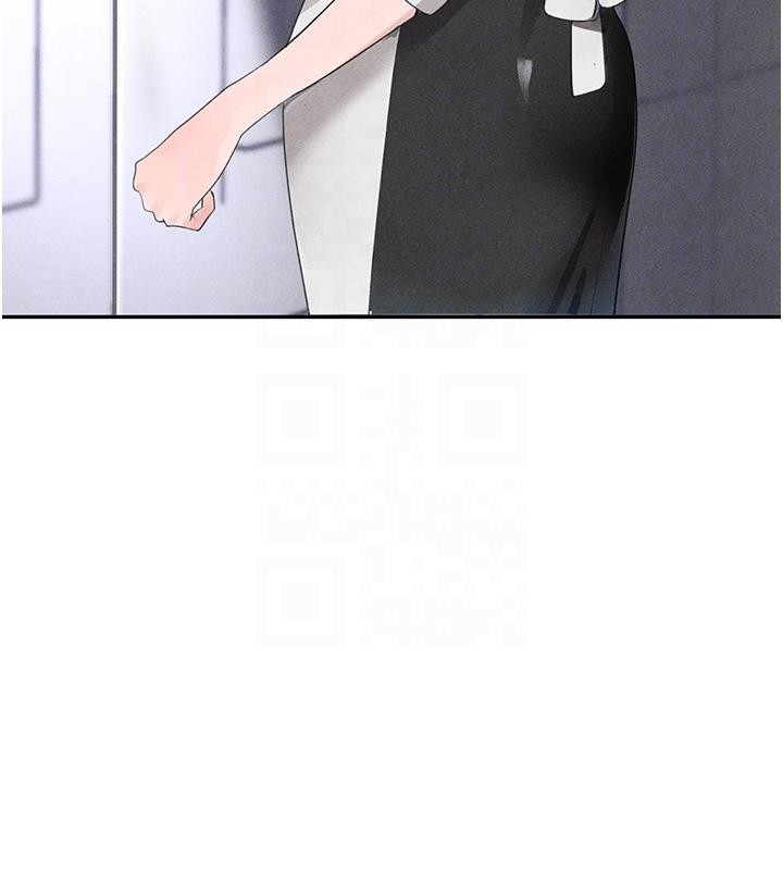 黑道千金第19话-穿性感内衣帮我乳交