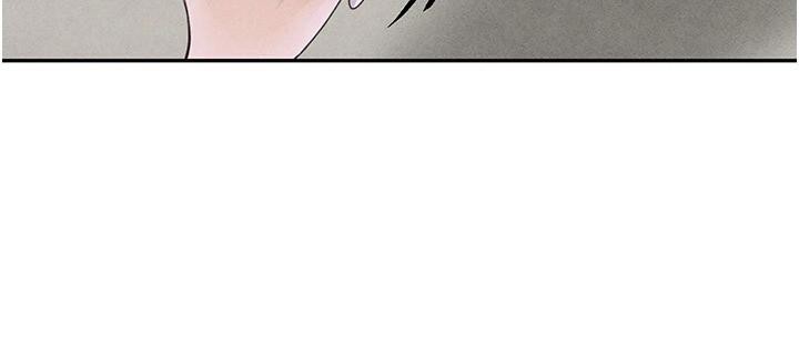 黑道千金第19話-穿性感內衣幫我乳交