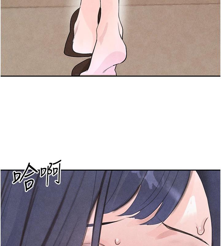 黑道千金第19話-穿性感內衣幫我乳交