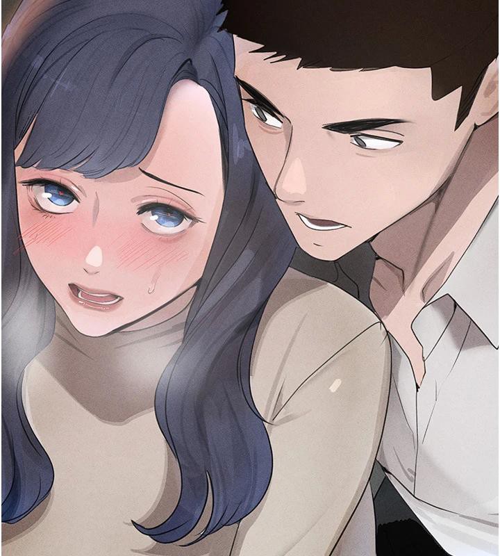 黑道千金第19話-穿性感內衣幫我乳交