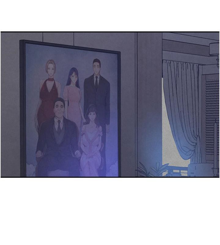 黑道千金第19話-穿性感內衣幫我乳交