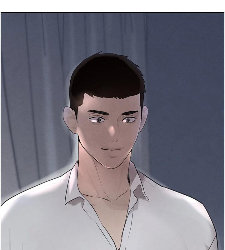 黑道千金第19話-穿性感內衣幫我乳交