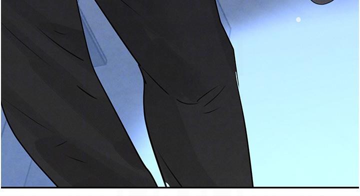 黑道千金第19話-穿性感內衣幫我乳交