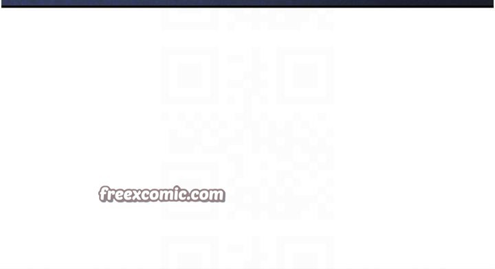 黑道千金第19話-穿性感內衣幫我乳交