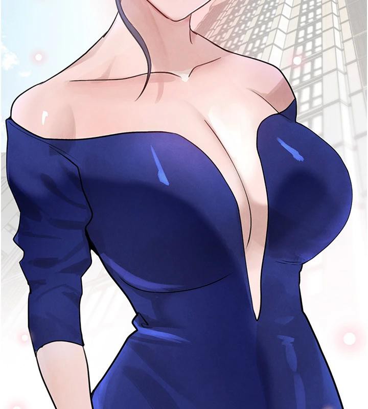 黑道千金第19話-穿性感內衣幫我乳交