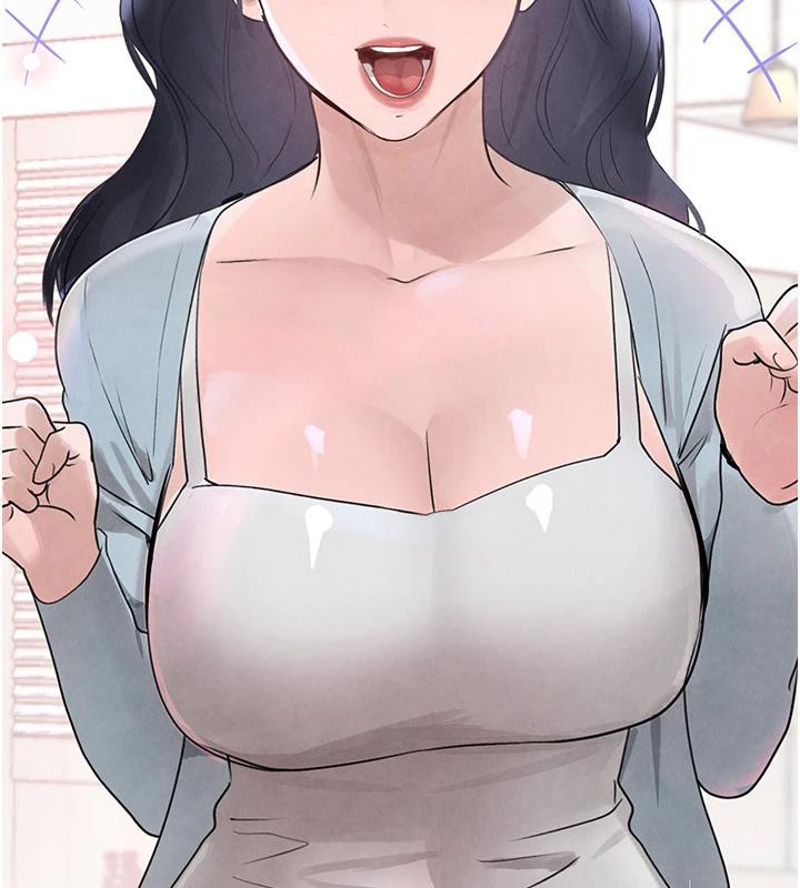 黑道千金第19話-穿性感內衣幫我乳交