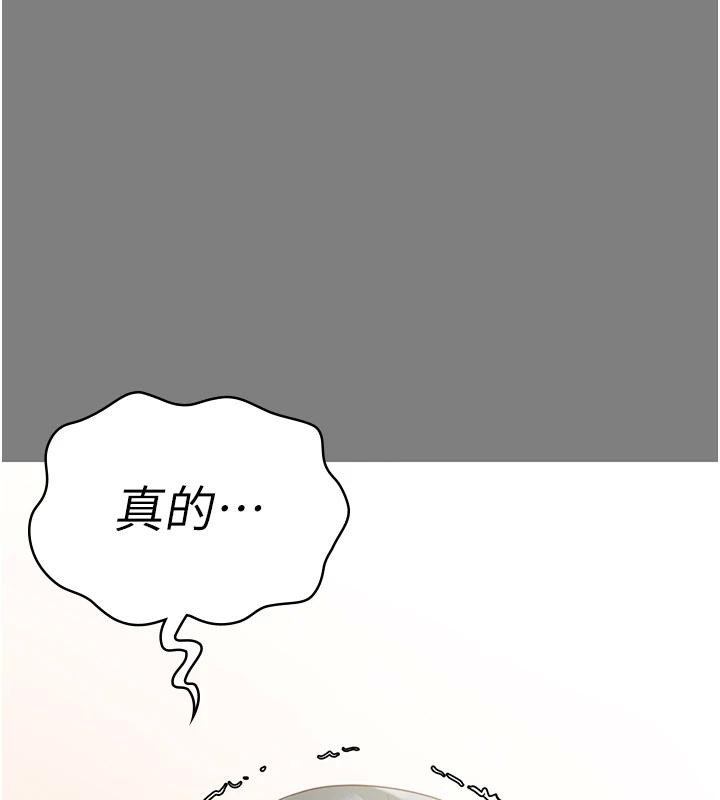 监狱女囚監獄女囚