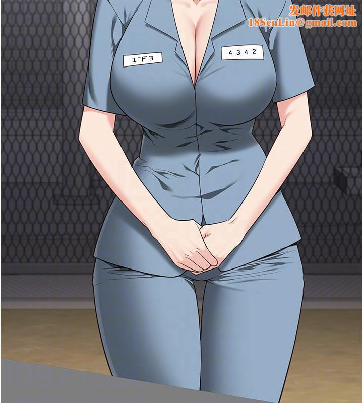 监狱女囚監獄女囚