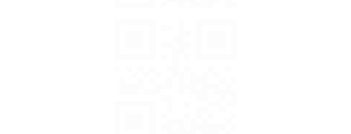 慾海交锋第61話-請主人滿足發情母兔♥︎