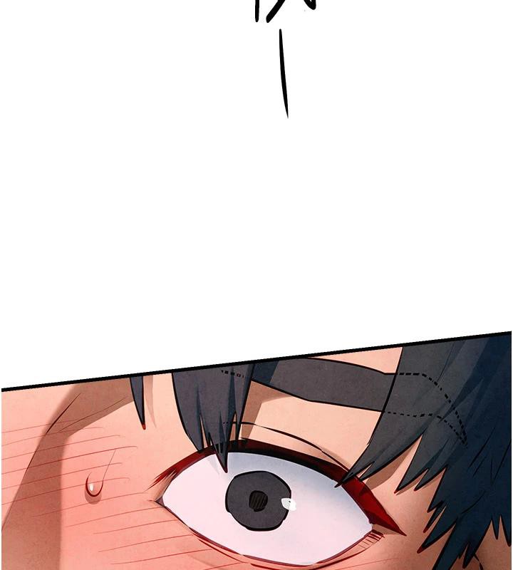 慾海交锋第61話-請主人滿足發情母兔♥︎