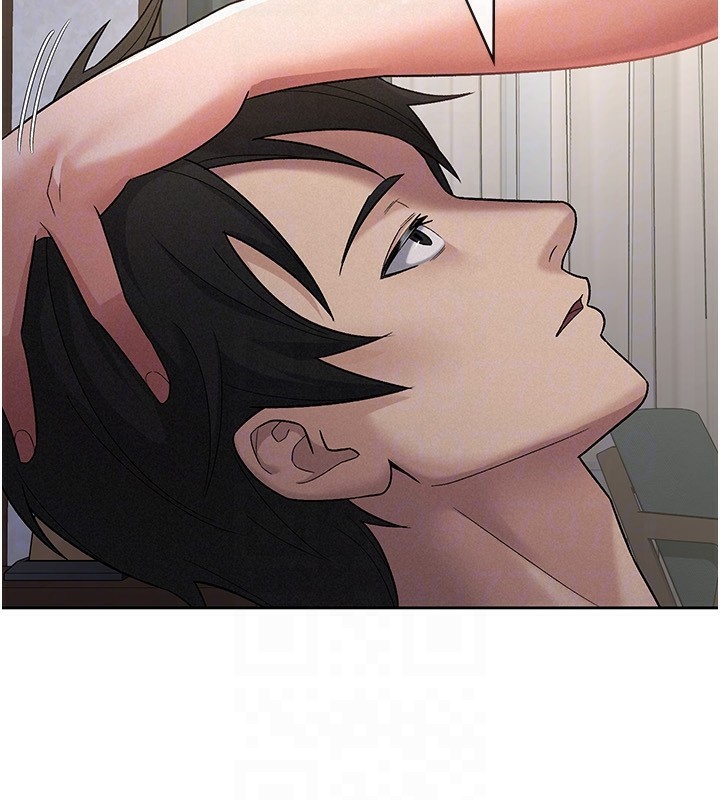 税金女友第26話-母豬的敗北宣言