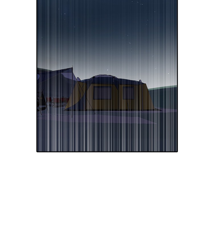 秘密教学第256話-我居然和兒子的朋友…