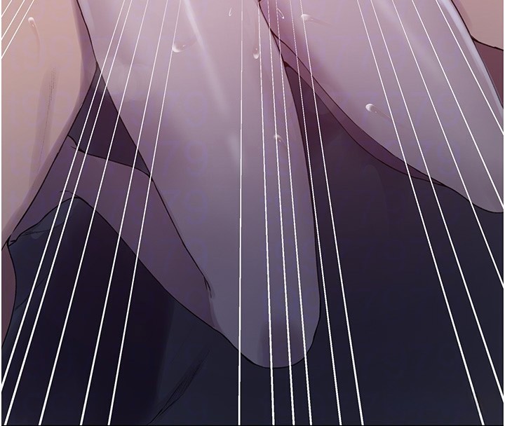 秘密教学第256話-我居然和兒子的朋友…