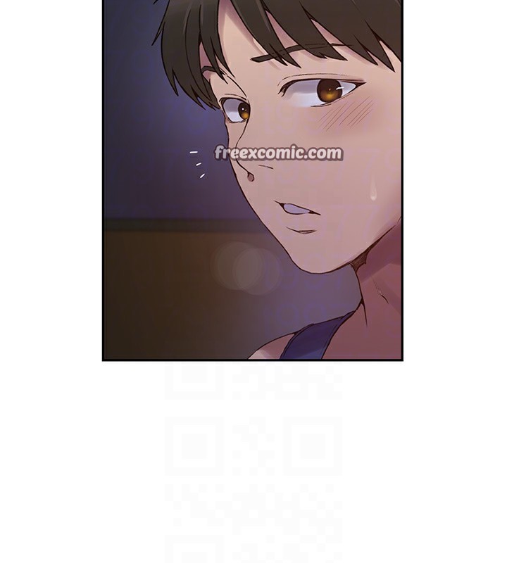 秘密教学第256話-我居然和兒子的朋友…