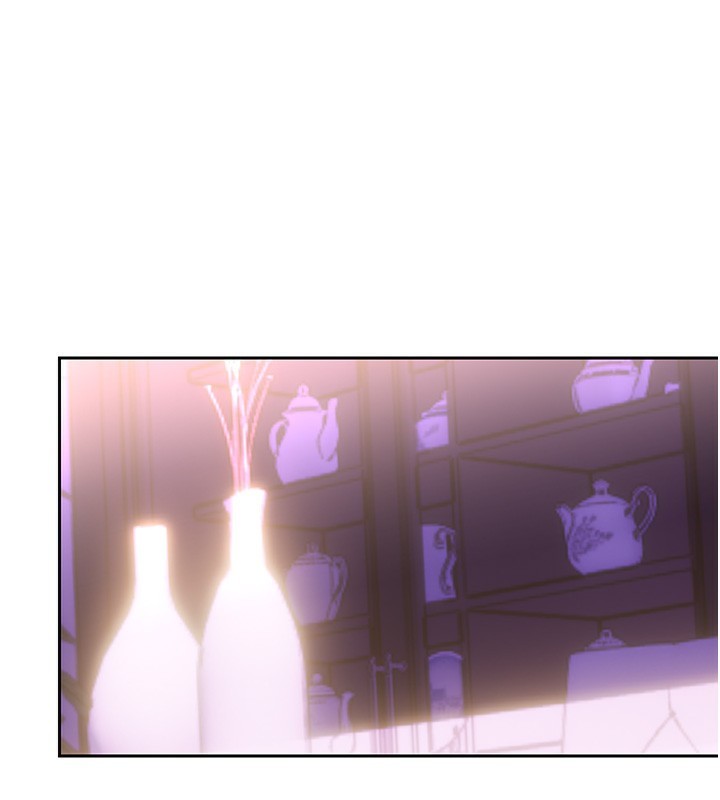 性运刮刮乐第46話-在婚紗照前偷情