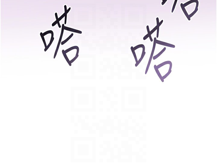 性运刮刮乐第46話-在婚紗照前偷情