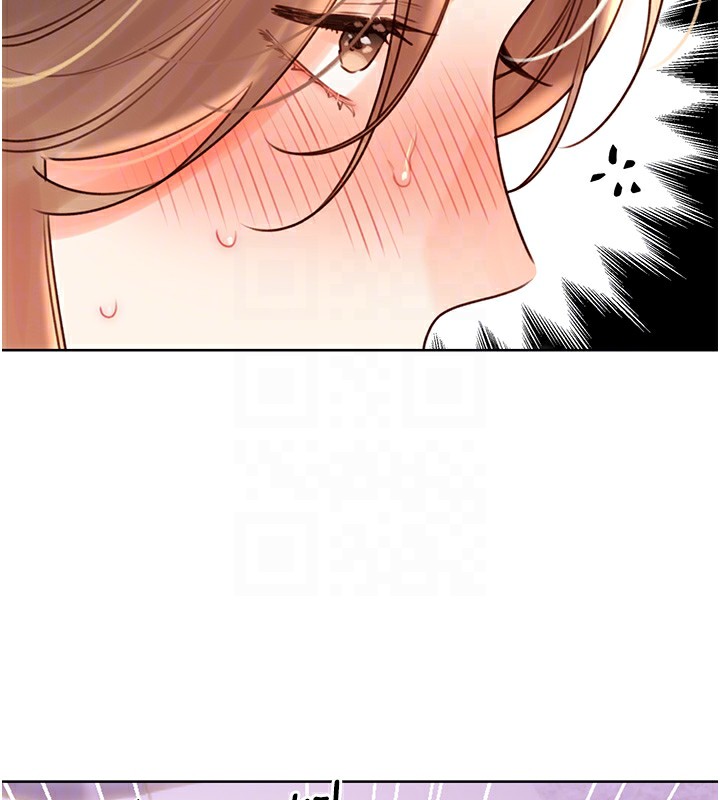 性运刮刮乐第46話-在婚紗照前偷情