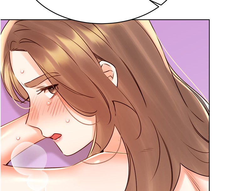 性运刮刮乐第46話-在婚紗照前偷情