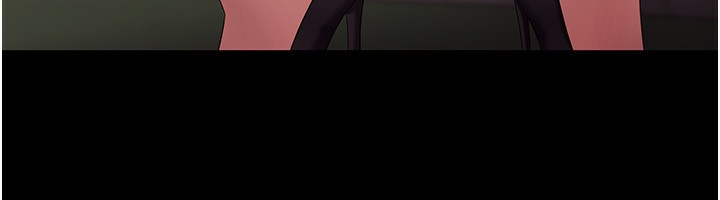 老闆娘的诱惑第41話-在頂樓上求愛