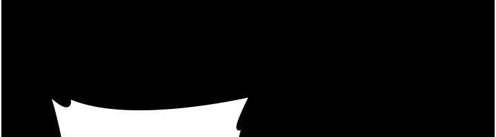 老闆娘的诱惑第41話-在頂樓上求愛