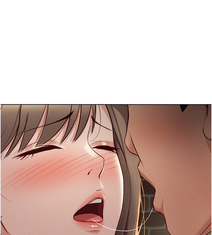 鲁蛇社畜的金手指第8話-第一次給我沒關係嗎?