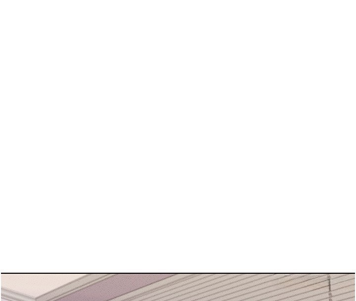 鲁蛇社畜的金手指第8話-第一次給我沒關係嗎?