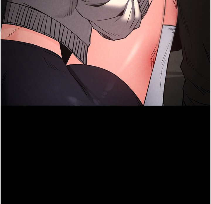 末日鵰堡第15話-強上超人氣女偶像