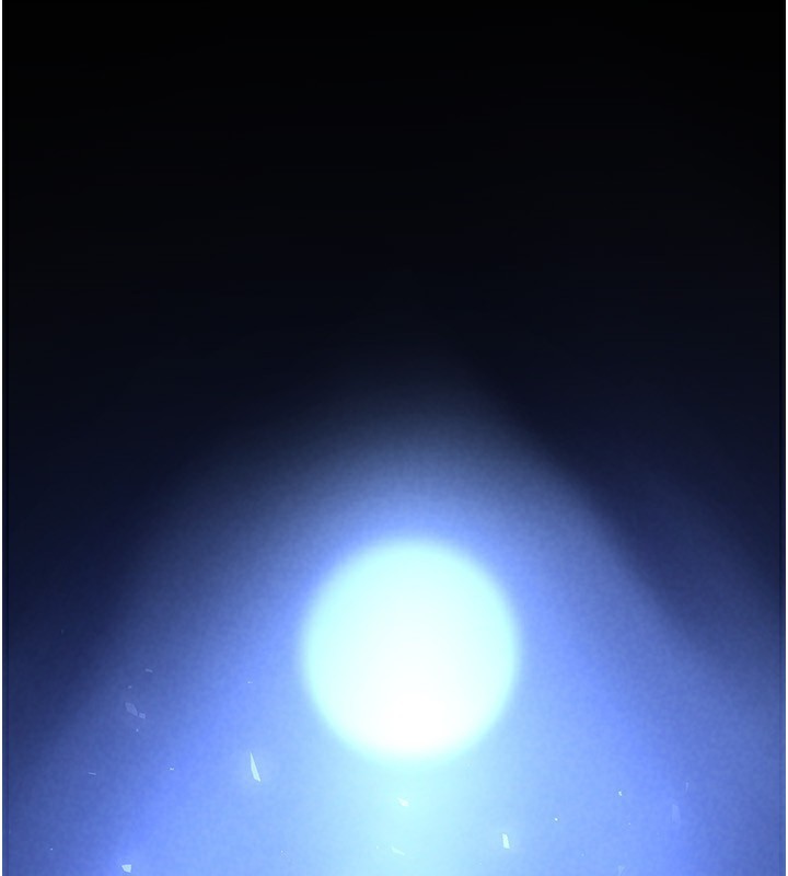 末日鵰堡第15話-強上超人氣女偶像