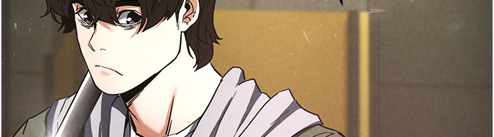 末日鵰堡第15話-強上超人氣女偶像