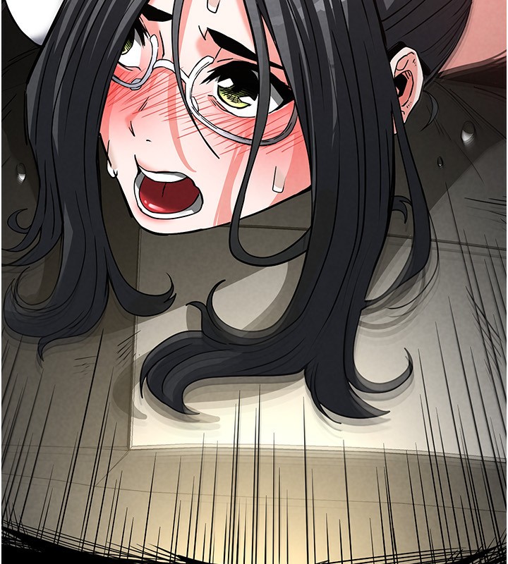 末日鵰堡第15話-強上超人氣女偶像