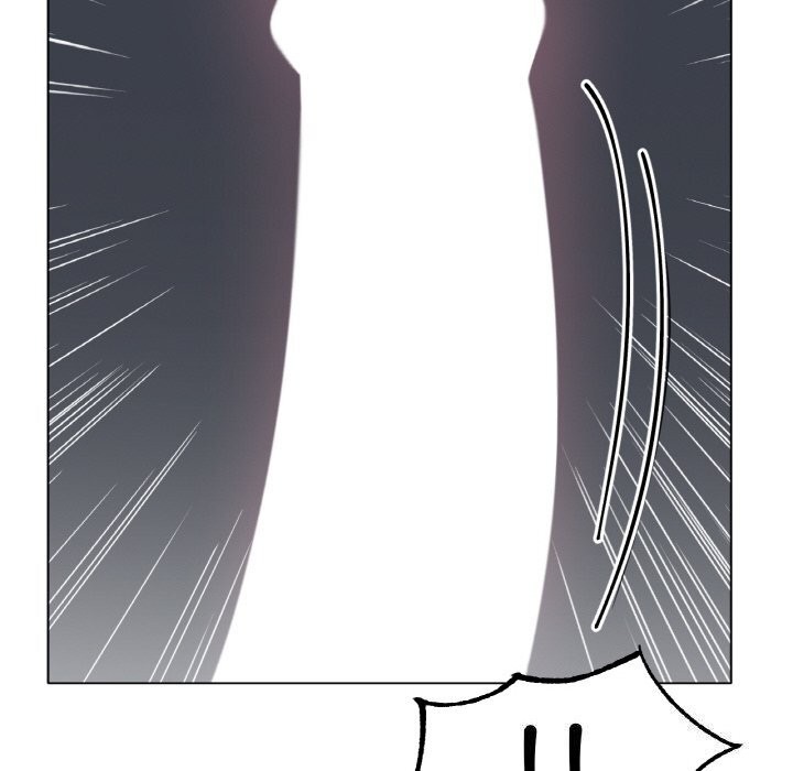 冰上恋人第60話