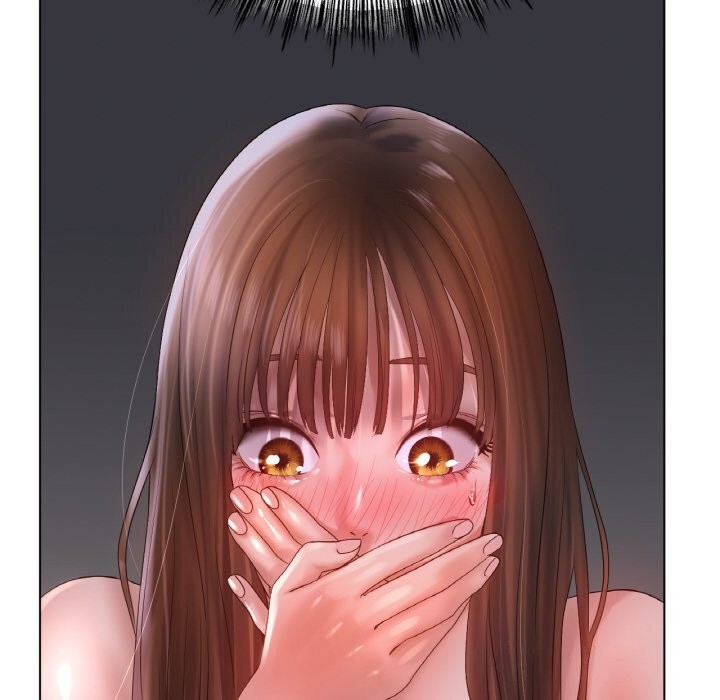 冰上恋人第60話