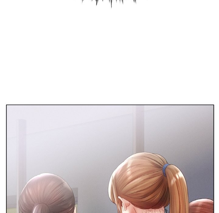 冰上恋人第60話