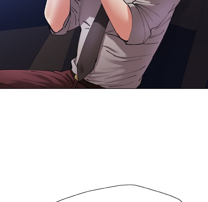 了不起的她第53話