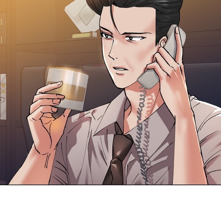 了不起的她第53話