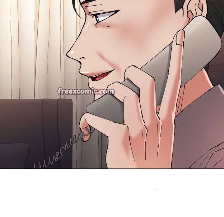 了不起的她第53話