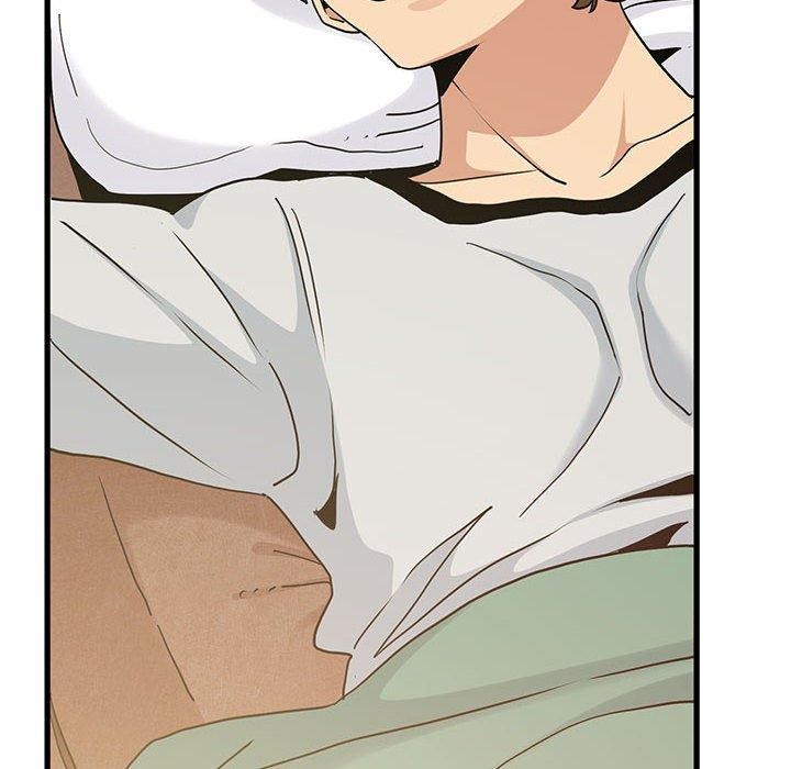 发小碰不得第55話