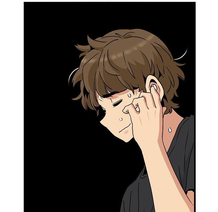 发小碰不得第55話