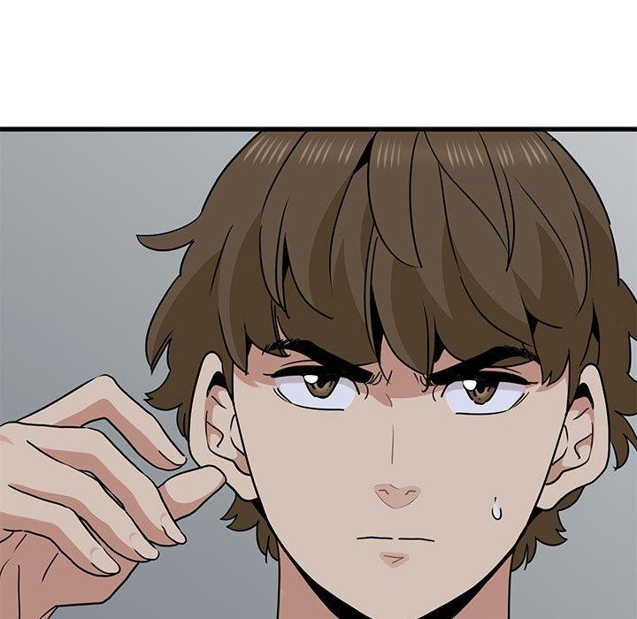 发小碰不得第55話