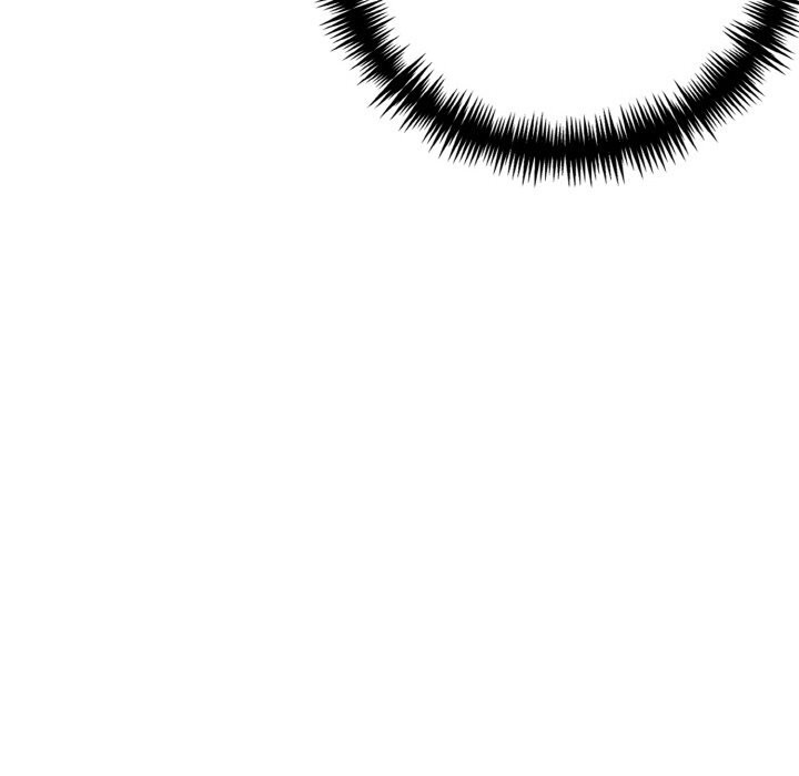 星爱别墅第18話