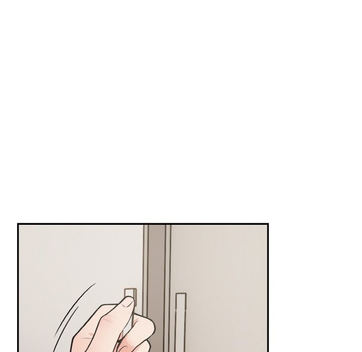 星爱别墅第18話