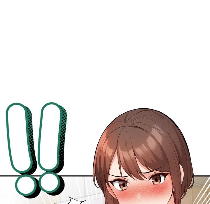 星爱别墅第18話