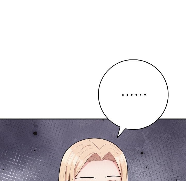 星爱别墅第18話