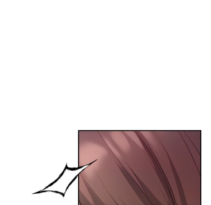 星爱别墅第18話