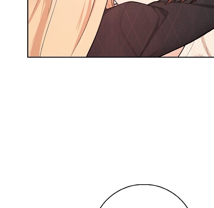 星爱别墅第18話