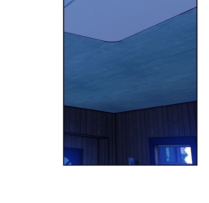 星爱别墅第18話