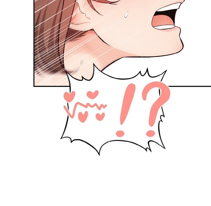 星爱别墅第18話