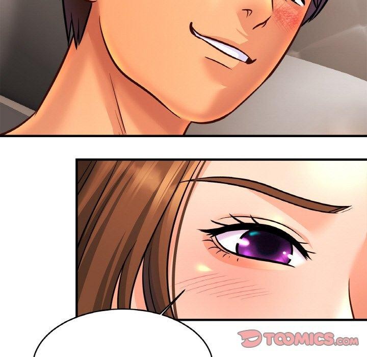 亲密一家人第68話