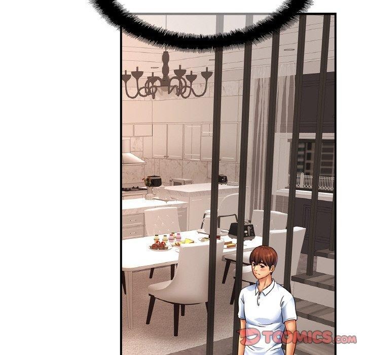 亲密一家人第68話