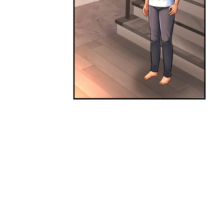 亲密一家人第68話